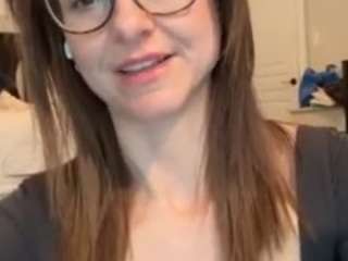 Live webcam model aaapleaser on Soda Cams