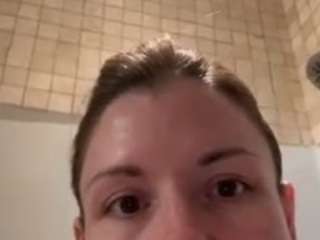 aaapleaser Sex Cam Show