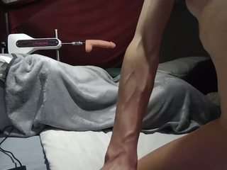 AAAPleaser