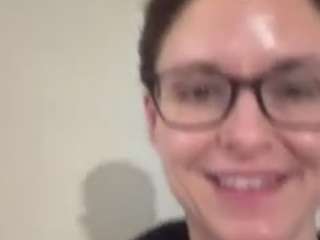 aaapleaser