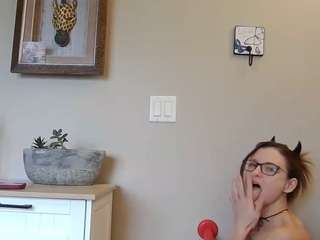 AAAPleaser