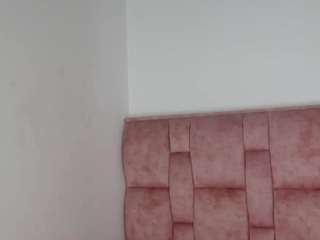 ayla-sophia webcam