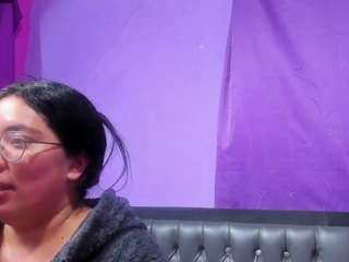 bekki28 webcam
