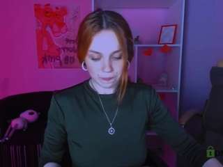 bella-ember Live Webcam on CamSoda bella-ember Live Webcam on CamSoda