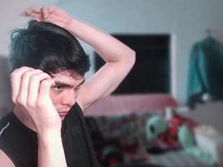 danwayx
