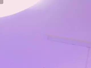 DeaAtenea's Live Sex Cam Show