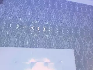 DeaAtenea's Live Sex Cam Show