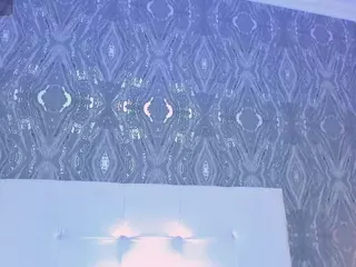 DeaAtenea's Live Sex Cam Show