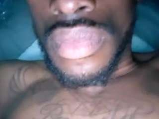 jpullz777 webcam model