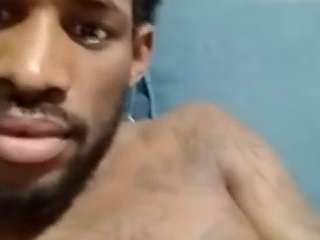 jpullz777