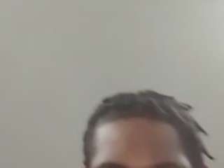 jpullz777