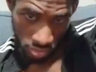 jpullz777