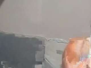 Live cam show with Jpullz777