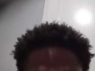 jpullz777 Sex Cam Show