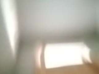 jpullz777 Sex Cam Show