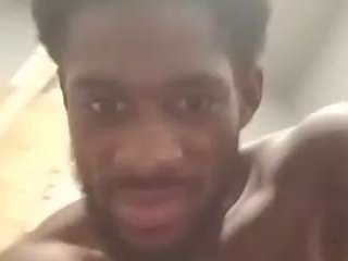 Jpullz777