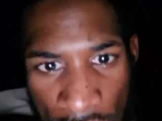 jpullz777