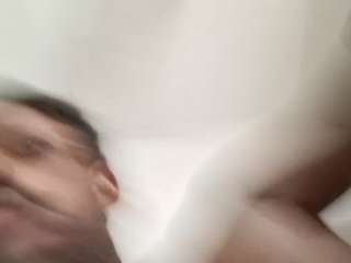 jpullz777