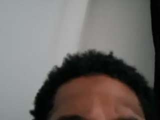 jpullz777