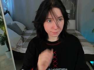 lilithluna