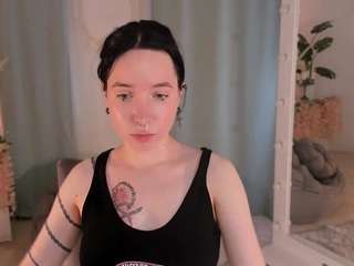 lilithluna