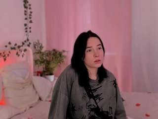  lilithluna chat room