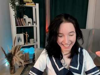 lilithluna