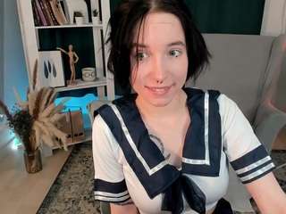 lilithluna webcam