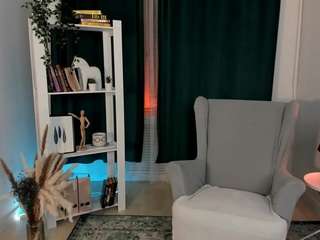 lilithluna webcam
