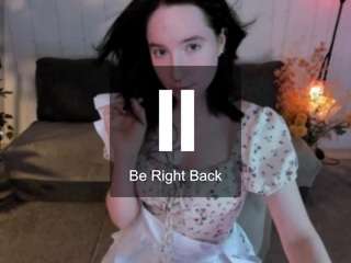  lilithluna chat room