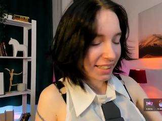 lilithluna camsoda