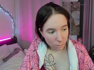  lilithluna chat room