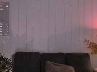  lilithluna chat room