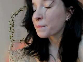  lilithluna chat room