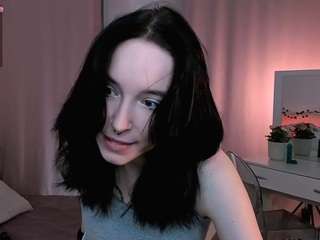 lilithluna webcam