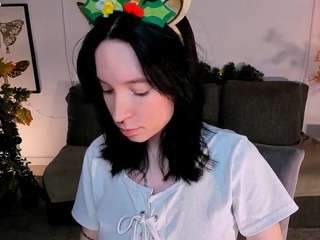 lilithluna Striptease live webcam