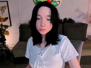 lilithluna Spank live webcam