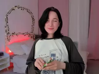 lilithluna's Live Sex Cam Show
