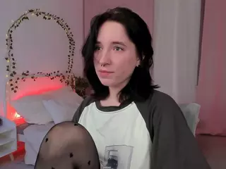 lilithluna's Live Sex Cam Show