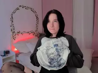 lilithluna's Live Sex Cam Show