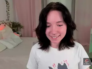 lilithluna's Live Sex Cam Show
