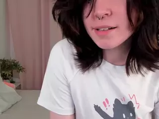lilithluna's Live Sex Cam Show