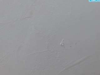 lulu-liz webcam
