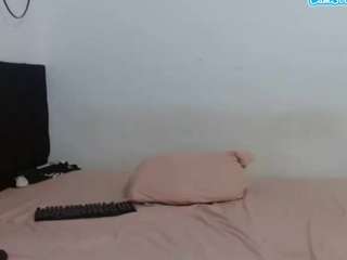 lulu-liz webcam