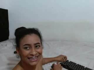 Lulu-liz