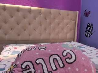  madamedamn chat room