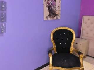  madamedamn chat room