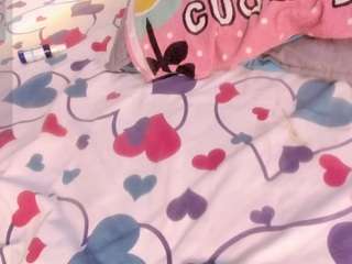 blowjob  blackcock  black hair...