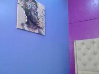  madamedamn chat room