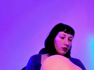 Mary-mistress's Live Sex Cam Show